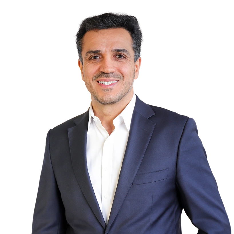 Australian Plastic Surgeon Dr.mohaghegh