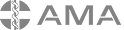 ama-logo