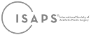 isaps-logo