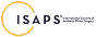 isaps-o-logo