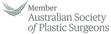 menber-australian-society-of-plastic-surgeons