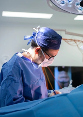 Ready to Take the next step?