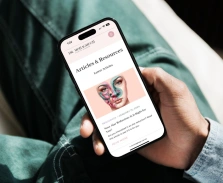 Ready to Take the next step?