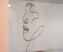 Ready to Take the next step?