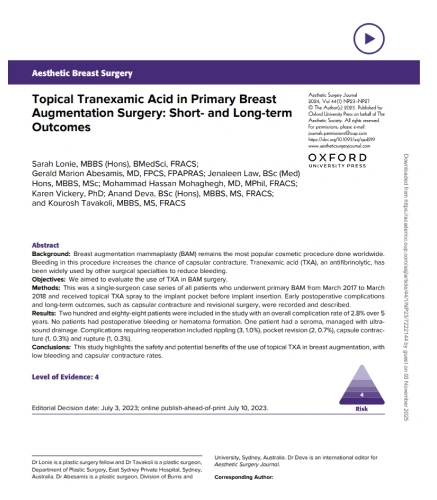 research-&-publications-img