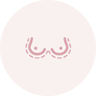 Breast Augmentation