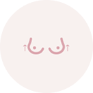 Breast Lift